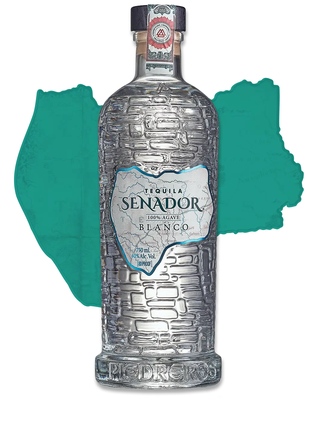 senador Property 1Blanco2 1