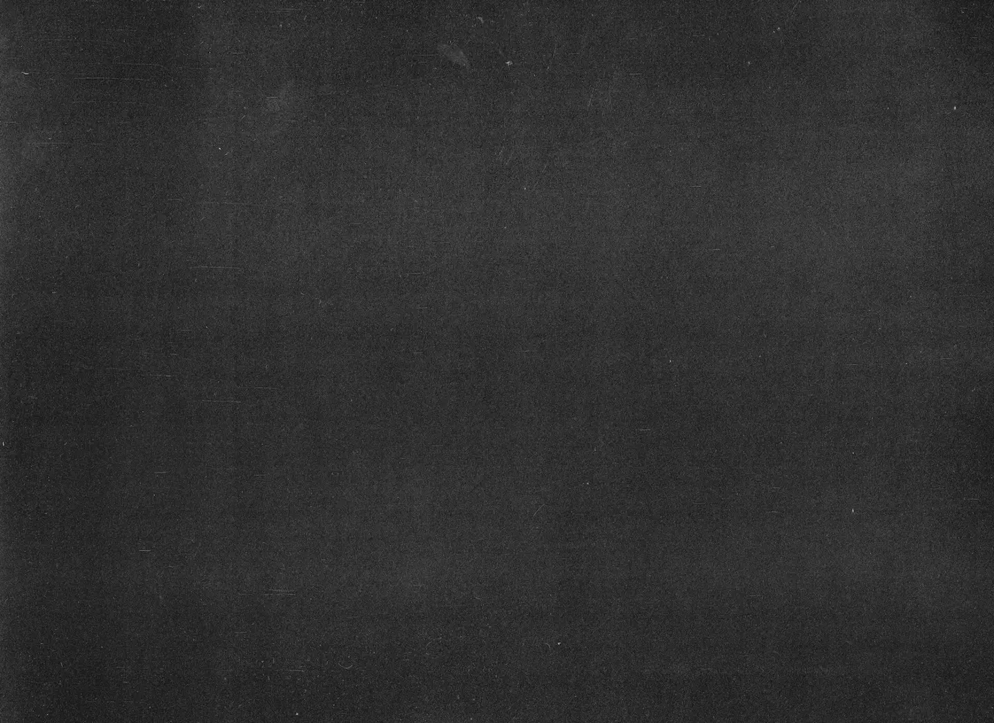 senador senador texture blend